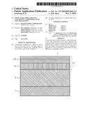 PHASE STABLE DOPED ZIRCONIA ELECTROLYTE COMPOSITIONS WITH LOW DEGRADATION diagram and image