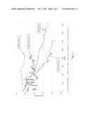 PHASE STABLE DOPED ZIRCONIA ELECTROLYTE COMPOSITIONS WITH LOW DEGRADATION diagram and image