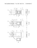 APPARATUS AND METHOD FOR FASTENING FUEL CELL STACK diagram and image