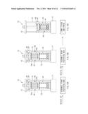 APPARATUS AND METHOD FOR FASTENING FUEL CELL STACK diagram and image