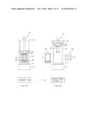 APPARATUS AND METHOD FOR FASTENING FUEL CELL STACK diagram and image