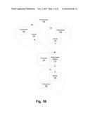 OBSERVATION PLATFORM FOR USING STRUCTURED COMMUNICATIONS WITH CLOUD     COMPUTING diagram and image