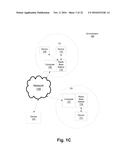 OBSERVATION PLATFORM FOR USING STRUCTURED COMMUNICATIONS WITH CLOUD     COMPUTING diagram and image