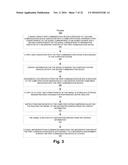 OBSERVATION PLATFORM FOR USING STRUCTURED COMMUNICATIONS WITH CLOUD     COMPUTING diagram and image