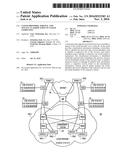 Cloud Provider, Service, and Tenant Classification in Cloud Computing diagram and image