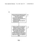 Cloud Provider, Service, and Tenant Classification in Cloud Computing diagram and image