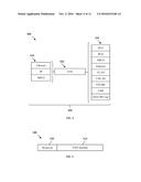 Generic Packet Encapsulation For Virtual Networking diagram and image