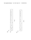 Generic Packet Encapsulation For Virtual Networking diagram and image