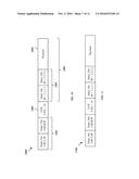 Generic Packet Encapsulation For Virtual Networking diagram and image