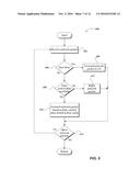 DATA FLOW SEGMENT OPTIMIZED FOR HOT FLOWS diagram and image