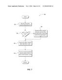 DATA FLOW SEGMENT OPTIMIZED FOR HOT FLOWS diagram and image