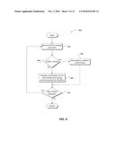 DATA FLOW SEGMENT OPTIMIZED FOR HOT FLOWS diagram and image