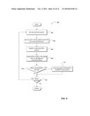 DATA FLOW SEGMENT OPTIMIZED FOR HOT FLOWS diagram and image