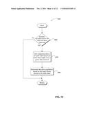 DATA FLOW SEGMENT OPTIMIZED FOR HOT FLOWS diagram and image