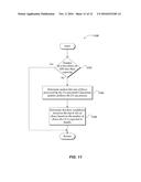 DATA FLOW SEGMENT OPTIMIZED FOR HOT FLOWS diagram and image