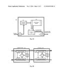 MULTI-PHASE IP-FLOW-BASED CLASSIFIER WITH DOMAIN NAME AND HTTP HEADER     AWARENESS diagram and image