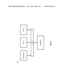 MULTI-PHASE IP-FLOW-BASED CLASSIFIER WITH DOMAIN NAME AND HTTP HEADER     AWARENESS diagram and image