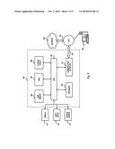 MULTI-PHASE IP-FLOW-BASED CLASSIFIER WITH DOMAIN NAME AND HTTP HEADER     AWARENESS diagram and image