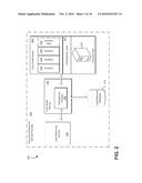 MANAGING LOAD BALANCERS ASSOCIATED WITH AUTO-SCALING GROUPS diagram and image