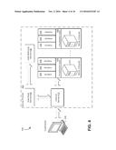 MANAGING LOAD BALANCERS ASSOCIATED WITH AUTO-SCALING GROUPS diagram and image