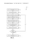 MANAGING LOAD BALANCERS ASSOCIATED WITH AUTO-SCALING GROUPS diagram and image