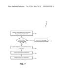 MANAGING LOAD BALANCERS ASSOCIATED WITH AUTO-SCALING GROUPS diagram and image