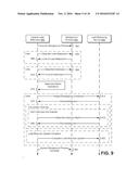 MANAGING LOAD BALANCERS ASSOCIATED WITH AUTO-SCALING GROUPS diagram and image