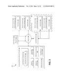 MANAGING STATE FOR UPDATES TO LOAD BALANCERS OF AN AUTO SCALING GROUP diagram and image