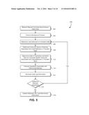 MANAGING STATE FOR UPDATES TO LOAD BALANCERS OF AN AUTO SCALING GROUP diagram and image