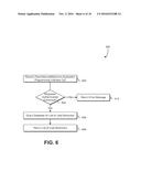 MANAGING STATE FOR UPDATES TO LOAD BALANCERS OF AN AUTO SCALING GROUP diagram and image