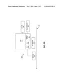 HIGH-PERFORMANCE QUALITY-OF-SERVICE PACKET SCHEDULING FOR MULTIPLE PACKET     PROCESSING ENGINES diagram and image