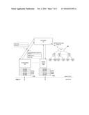 HIGH-PERFORMANCE QUALITY-OF-SERVICE PACKET SCHEDULING FOR MULTIPLE PACKET     PROCESSING ENGINES diagram and image