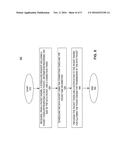 HIGH-PERFORMANCE QUALITY-OF-SERVICE PACKET SCHEDULING FOR MULTIPLE PACKET     PROCESSING ENGINES diagram and image
