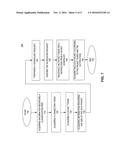 HIGH-PERFORMANCE QUALITY-OF-SERVICE PACKET SCHEDULING FOR MULTIPLE PACKET     PROCESSING ENGINES diagram and image