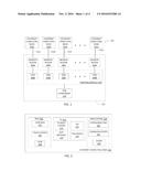 MULTINODE HUBS FOR TRUSTED COMPUTING diagram and image