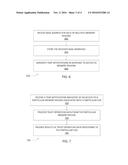 MULTINODE HUBS FOR TRUSTED COMPUTING diagram and image