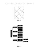 NOVEL POLYMER-BASED TRAINING AIDS AND METHODS OF USE diagram and image