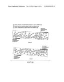 METHOD FOR PROCESSING BIOMATERIALS diagram and image