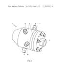 Food Product and Method of Preparation diagram and image