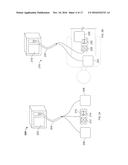 Cameras for Emergency Rescue diagram and image