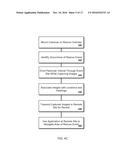 Cameras for Emergency Rescue diagram and image