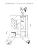 Cameras for Emergency Rescue diagram and image