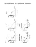 PHARMARCEUTICAL COMPOSITION FOR PREVENTING OR TREATING CANCER, CONTAINING     PROTEASOME INHIBITOR AND LOPERAMIDE AS ACTIVE INGREDIENTS diagram and image