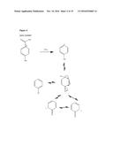 NICOTINE SALT WITH META-SALICYLIC ACID AND APPLICATIONS THEREIN diagram and image