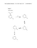 NICOTINE SALT WITH META-SALICYLIC ACID AND APPLICATIONS THEREIN diagram and image