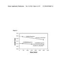 NICOTINE SALT WITH META-SALICYLIC ACID AND APPLICATIONS THEREIN diagram and image