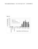 NICOTINE SALT WITH META-SALICYLIC ACID AND APPLICATIONS THEREIN diagram and image