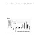 NICOTINE SALT WITH META-SALICYLIC ACID AND APPLICATIONS THEREIN diagram and image