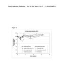 NICOTINE SALT WITH META-SALICYLIC ACID AND APPLICATIONS THEREIN diagram and image