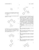 ANTI-MALARIAL AGENT diagram and image